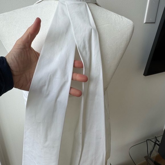 Jonathan Simkhai - Picture 5 of 6